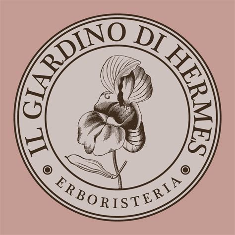 Orari Erboristeria Il giardino di Hermes .